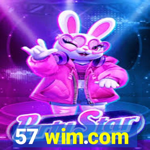 57 wim.com